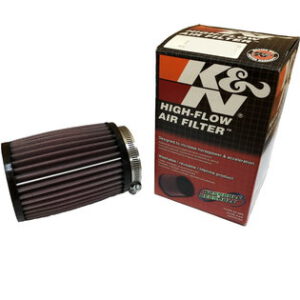 Filtr powietrza K & N RU-0800