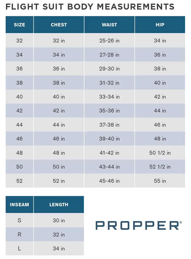 Nomex® Flight Suit (Fliegerkombi) - Air Force Tan – Bild 7