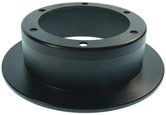 Bremsscheibe 164-30440