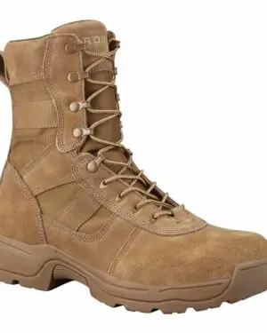 Propper Series 100™ 8" Waterproof Boot Herren Serie 100™ wasserdichte Stiefel, 20,3 cm