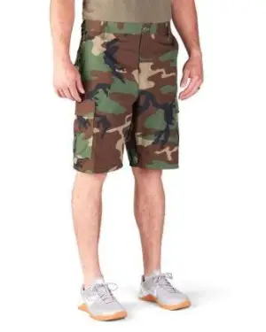 Original US Short BDU Tarnhose – Propper®