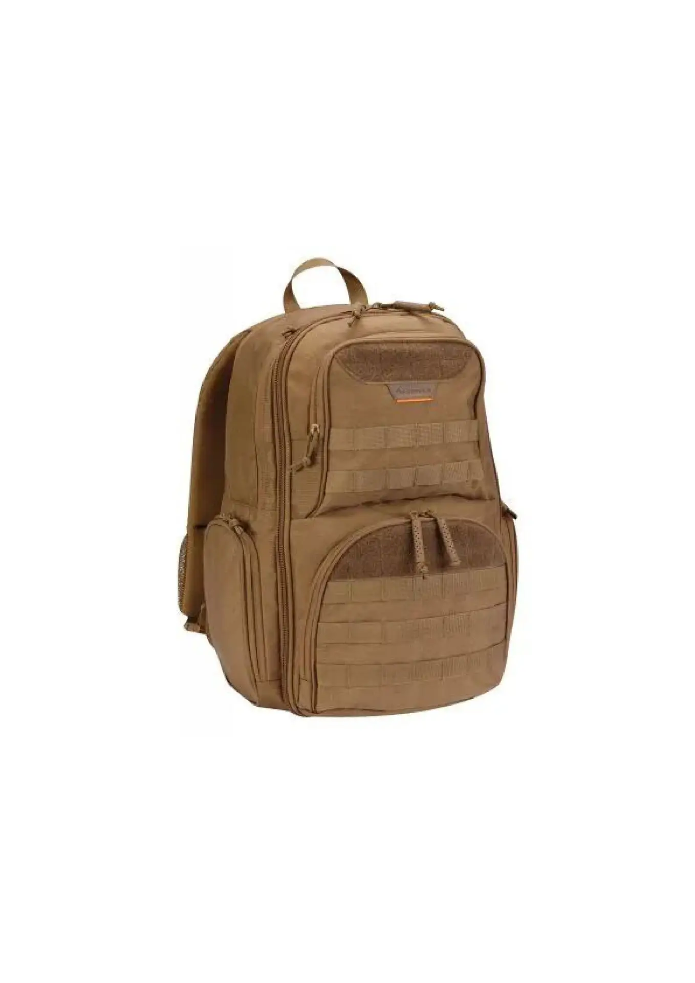 erweiterbarer Rucksack - Image 2