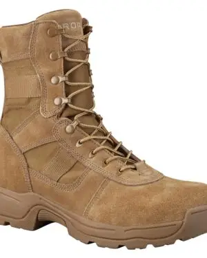 Propper Series 100™ 8" Boot Herren Serie 100™ Stiefel, 20,3 cm