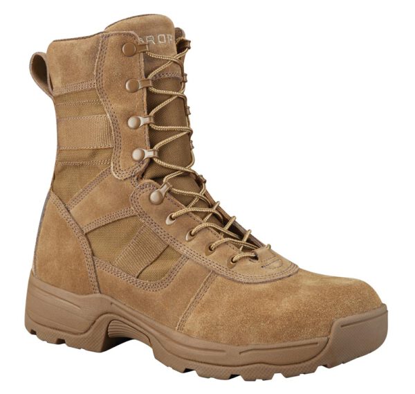 Propper Series 100™ 8" Boot Herren Serie 100™ Stiefel, 20,3 cm