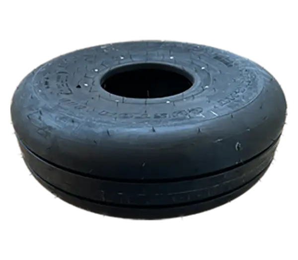 Neumático Goodyear Vuelo Especial II 5.00-5 - 10PLY - 505C01-2