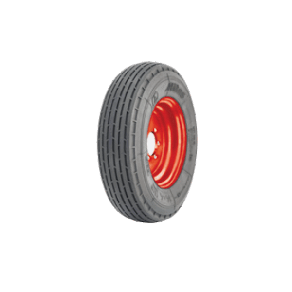Reifen 14x4 (4.00-6) 6PLY - Mitas