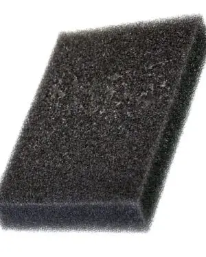 Brackett Aero BA-4108 Air Filter Element