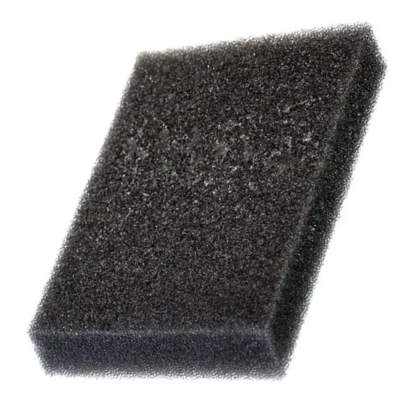 Brackett Aero BA-4108 Element filtra powietrza