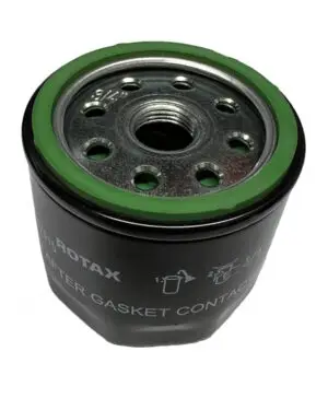 Filtr oleju Rotax