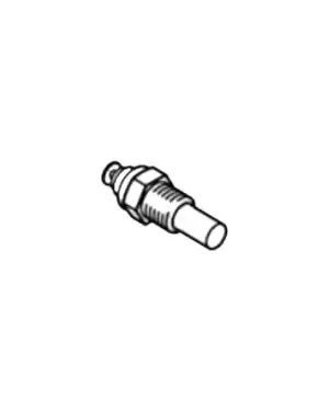 Rotax temperature sensor for 912/914 - P/N: 965531
