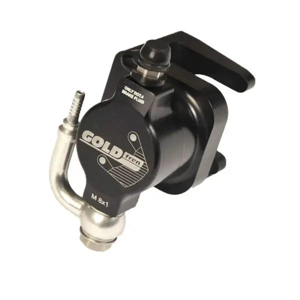 Goldfren® 制动卡钳 CP 008 for Dynamic WT9