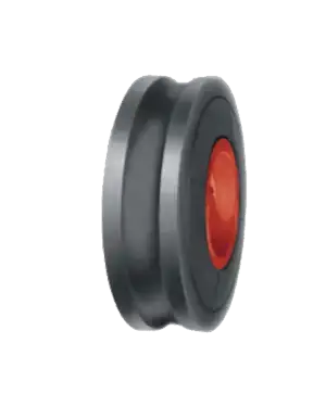 Reifen Mitas 290×110 - 4PLY TT