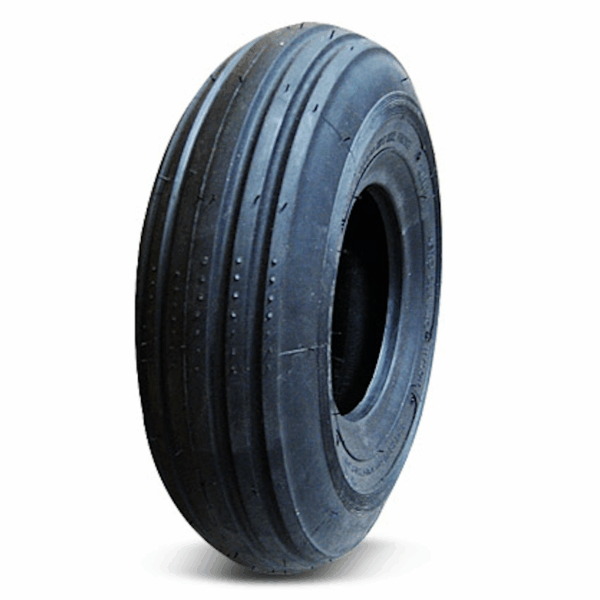 Reifen 4.00-6 - 6PLY - Aero Classic
