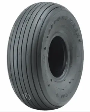 Reifen 6.00-6 - 6PLY - Aero Trainer