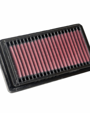 Luftfilter für Tecnam P/N: 33-2544