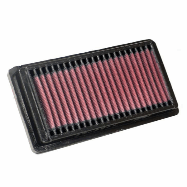Luftfilter für Tecnam P/N: 33-2544