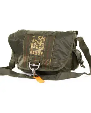 Air Force Pilotentasche 03