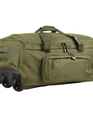 Trolley Commando Tasche - Reisetasche