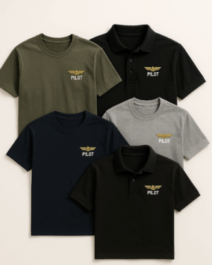 shirts