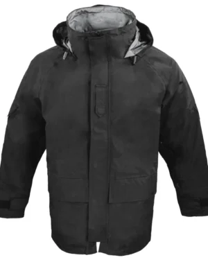 PROPPER Gen II Waterproof Parka - Kurtka przeciwdeszczowa