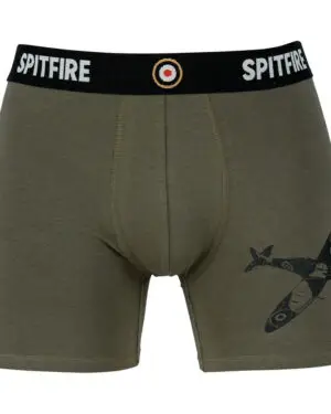 Boxershort "Spitfire"