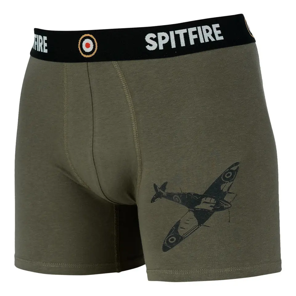 Boxershort "Spitfire" - Image 2