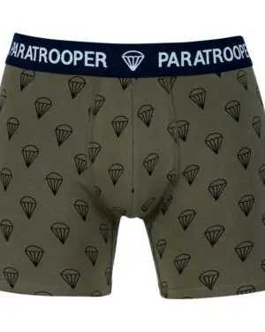 Boxershort "Fallschirmjäger"